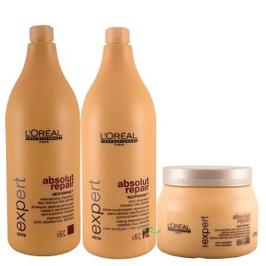 loreal-absolut-repair-kit-shampoo-condicionador-e-mascara_1
